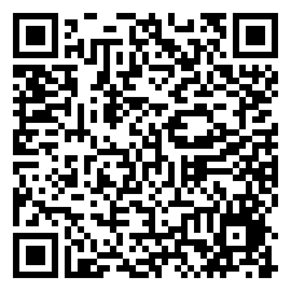 QR code 14148717400000