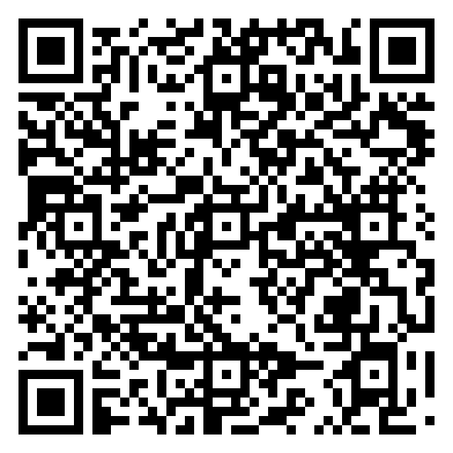 QR code 30112099000000