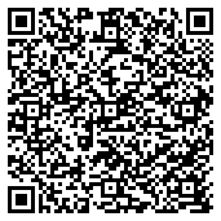 QR code 18039349700000