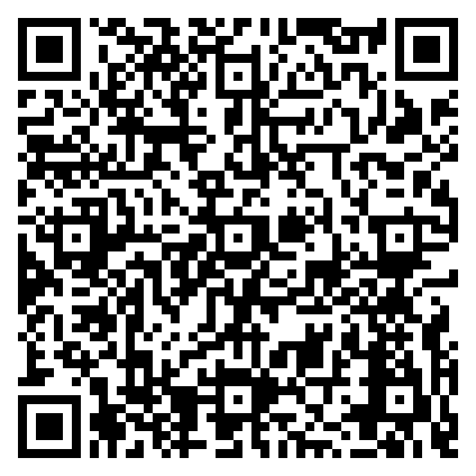 ModusFit Rekreacja ruchowa Rafał Żak QR code QR code 36407185400000