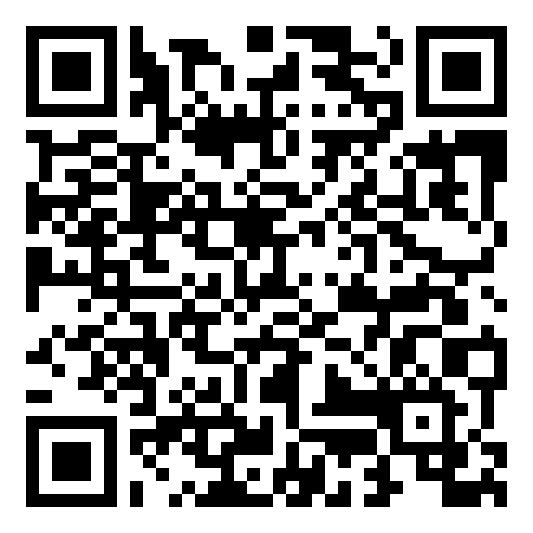 QR code 02113119000000