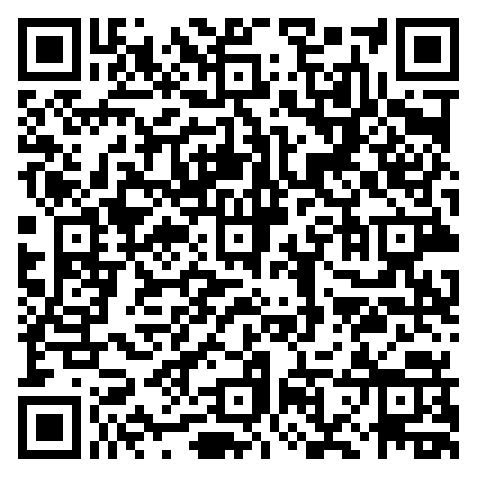 Modustronik Adam Szumełda QR code QR code 22206228800000