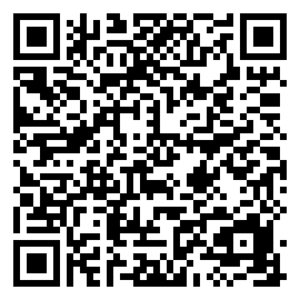 QR code 54249056200000