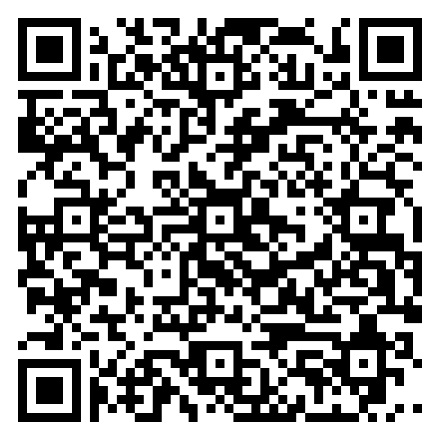 QR code 24312600000000