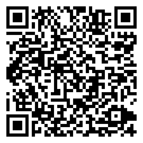 QR code 12279849500000