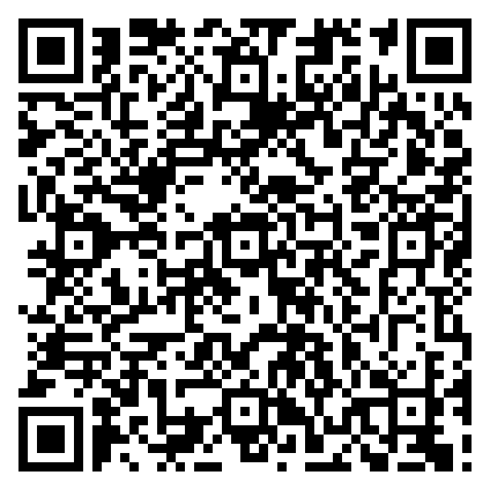 QR code 36746492700000