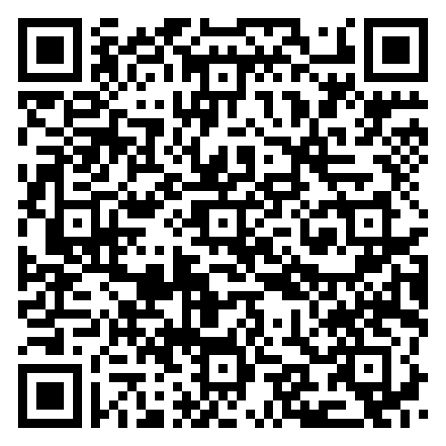 QR code 36880063000000