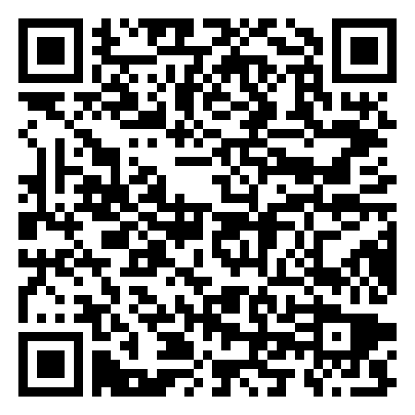QR code 67193467400000