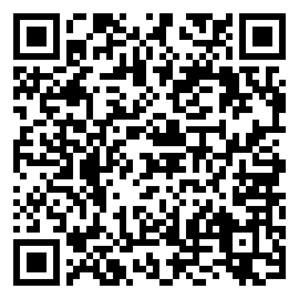 QR code 38035594100000