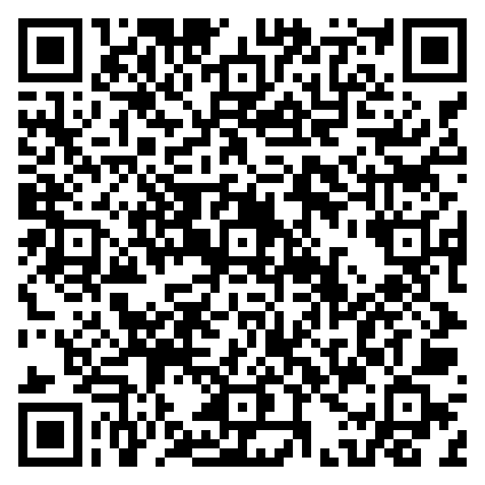 QR code 52503688500000