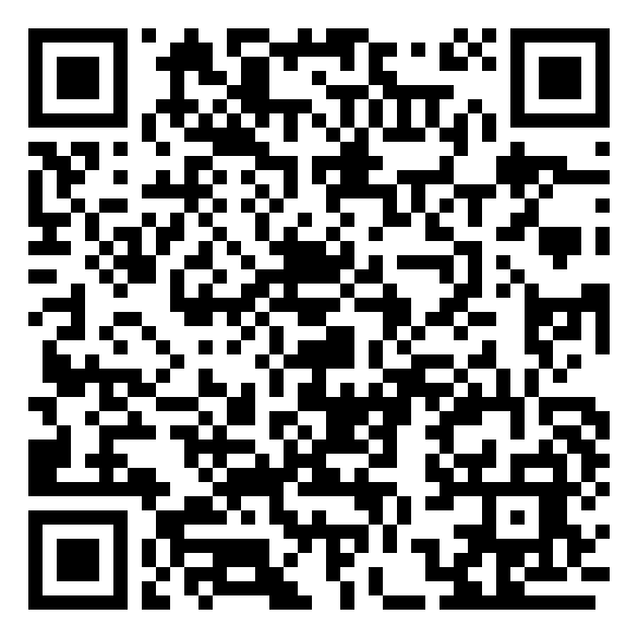 QR code 52937110300000