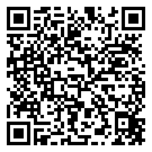 QR code 54277212500000
