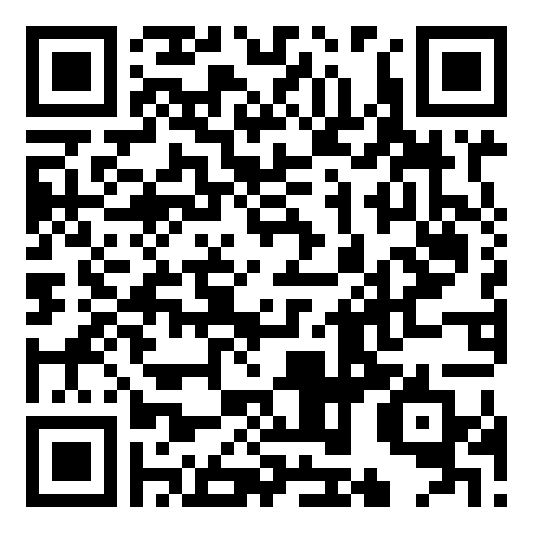 QR code 14633834900000