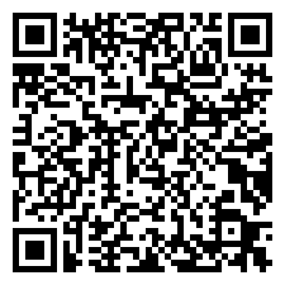 QR code 38824950000000