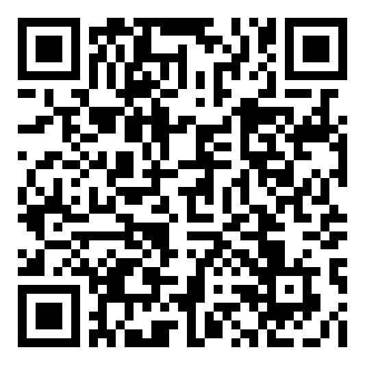 QR code 38822733200000