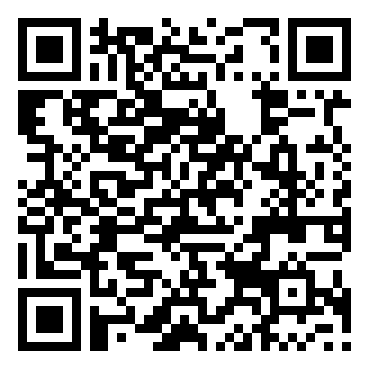 QR code 30072776700000