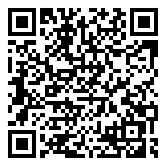 Moemi QR code QR code 38293470300000