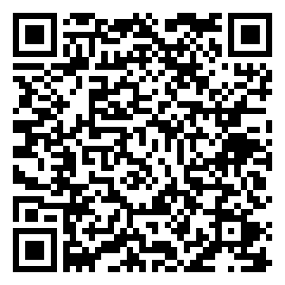 QR code 24335332200000