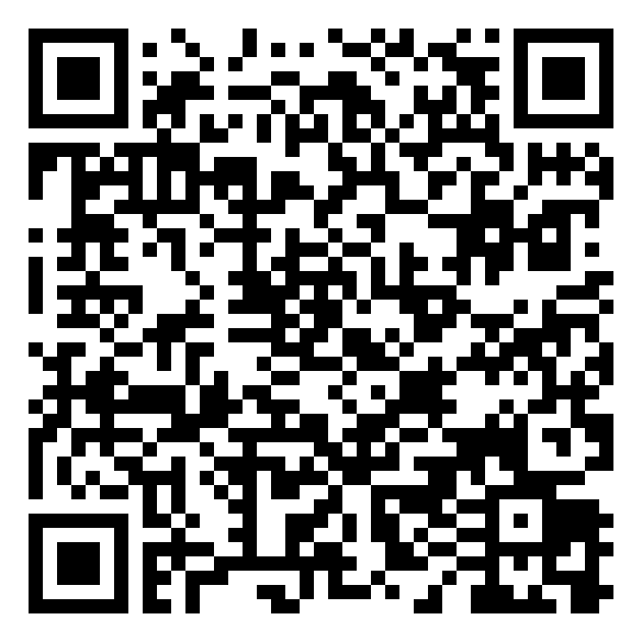 QR code 52931955100000