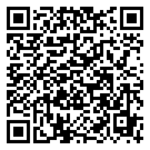 QR code 38055713600000