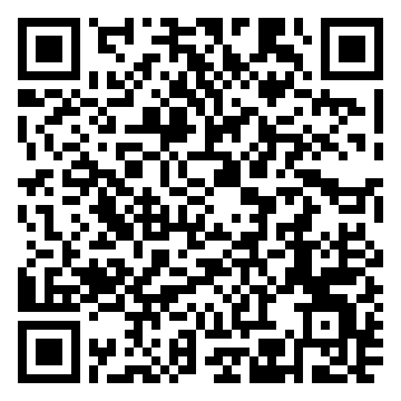 QR code 38953396000000