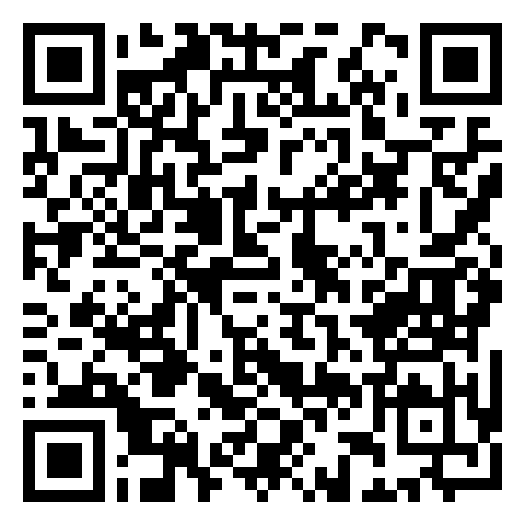 QR code 30159270800000
