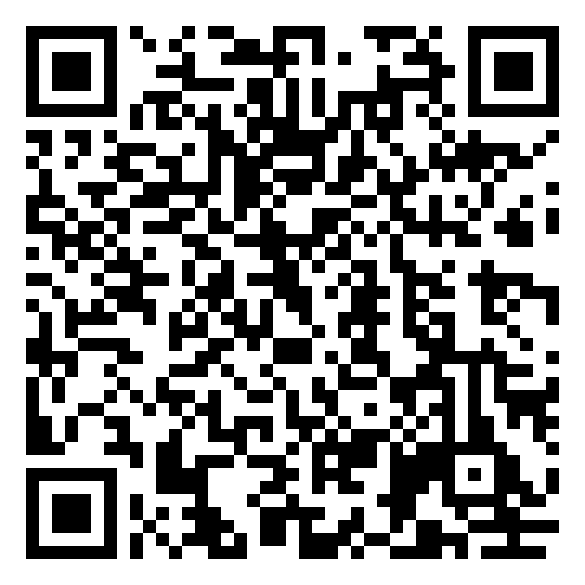 QR code 36831110800000