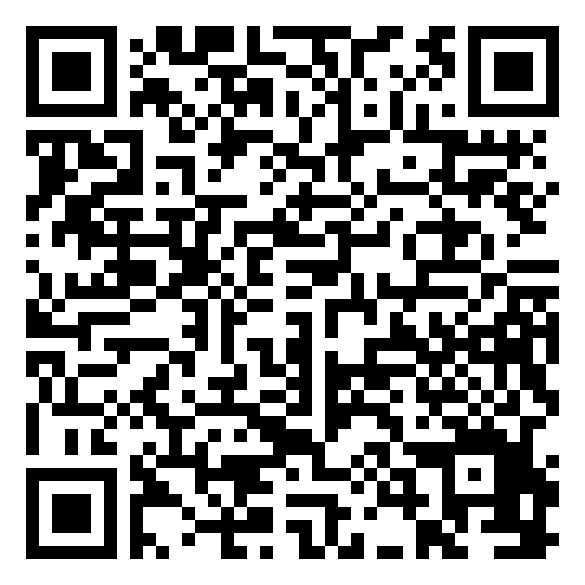 QR code 52804146700000
