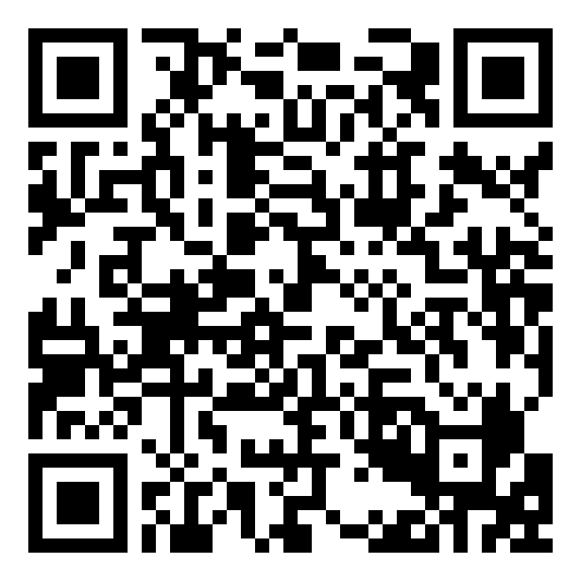 QR code 54021691100000