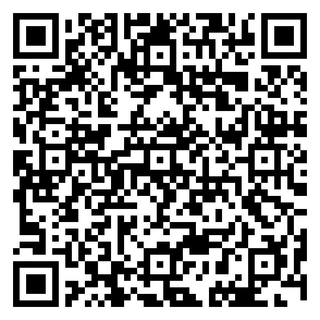 QR code 36096695600000