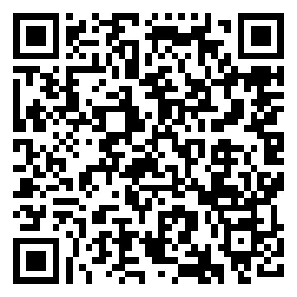 QR code 14233625300000
