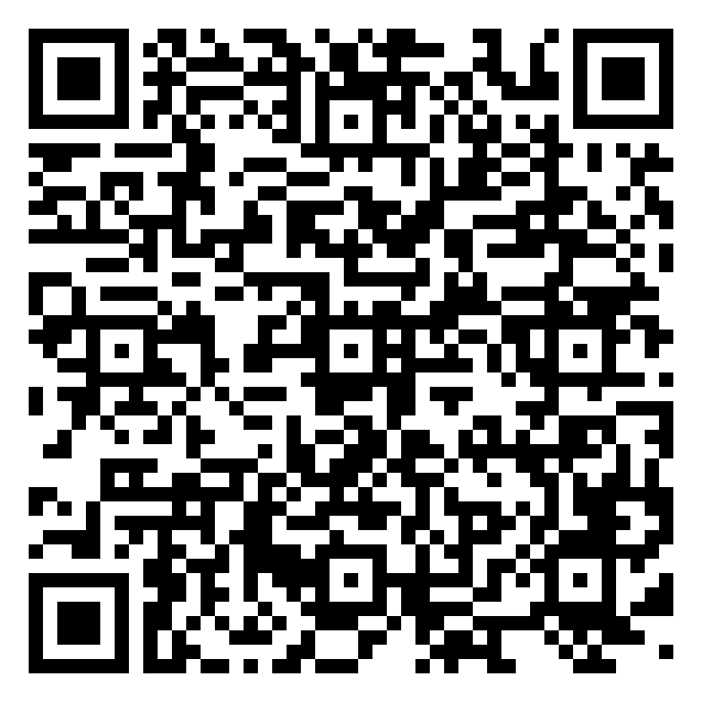 QR code 69156683500000