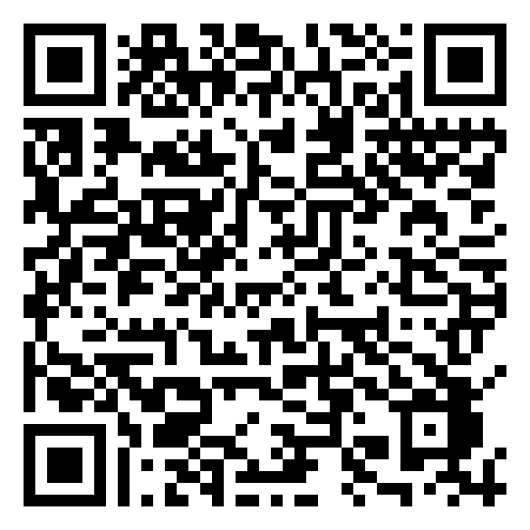 QR code 14625171400000