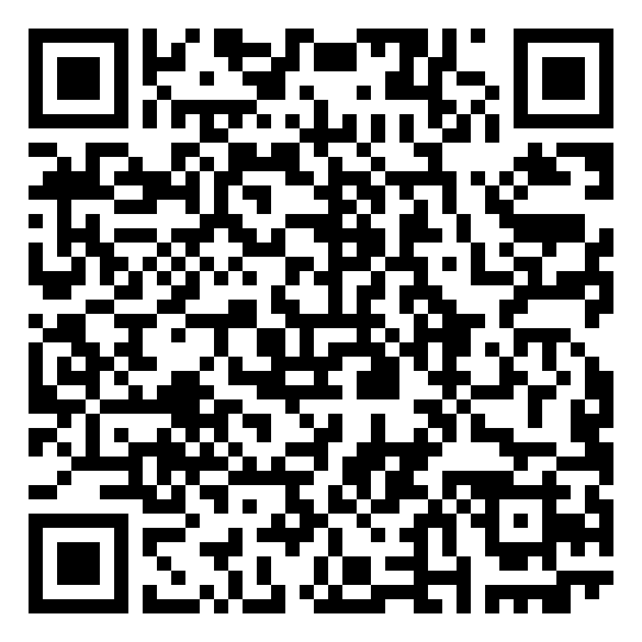 QR code 38119256000000