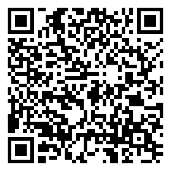 QR code 38104748900000
