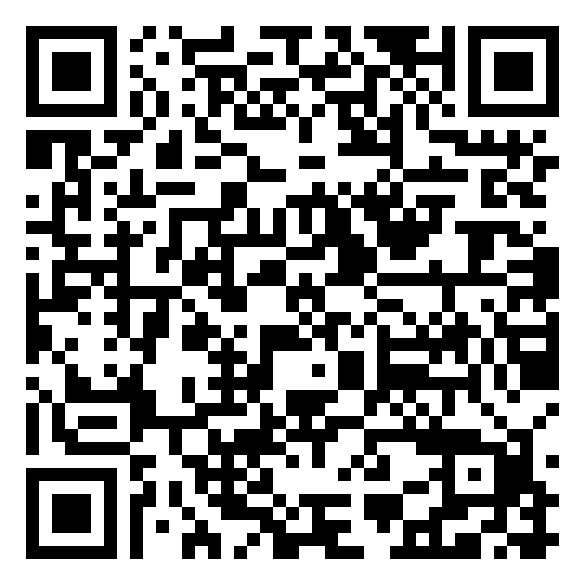 QR code 38024369100000