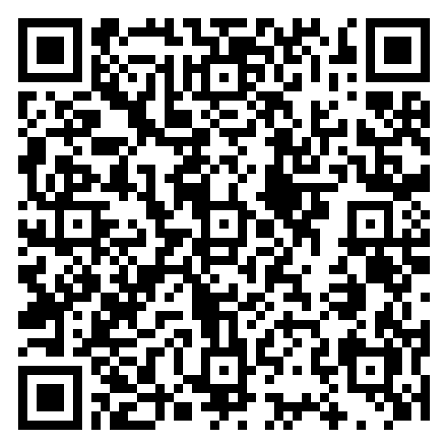 QR code 12058578900000