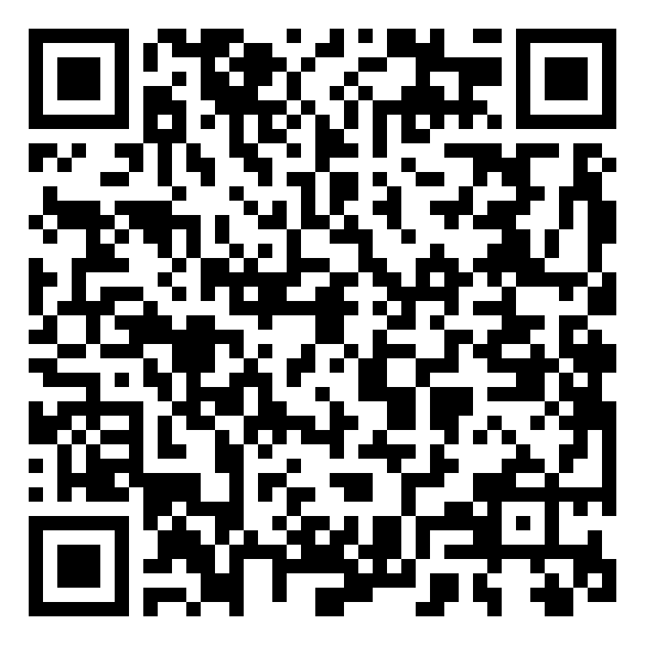 QR code 35658871800000