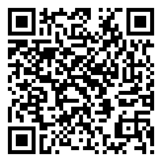 QR code 36617185000000