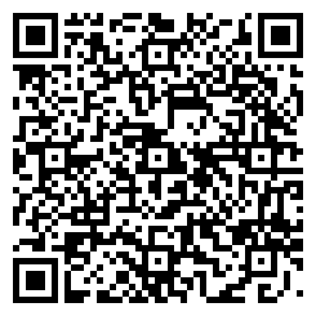QR code 30064452100000