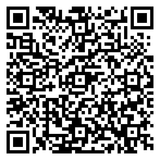 QR code 38045035500000