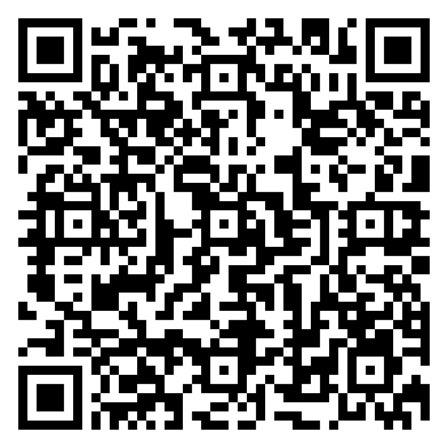 QR code 52893767200000