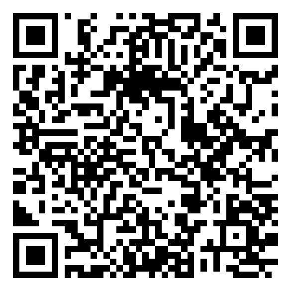 QR code 38574987000000
