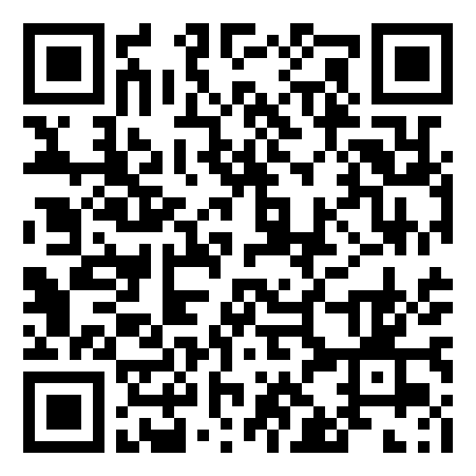 QR code 14263009900000