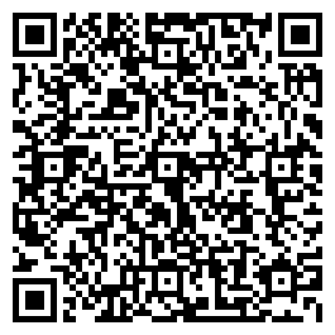 QR code 36097357700000