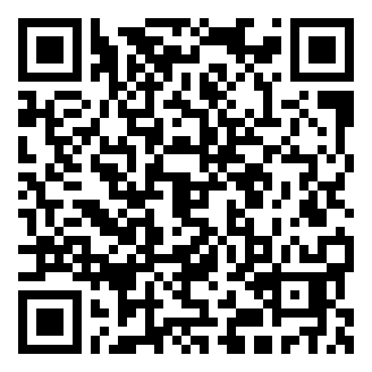 QR code 52064388200000