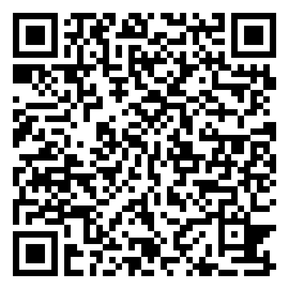 QR code 36473791600000