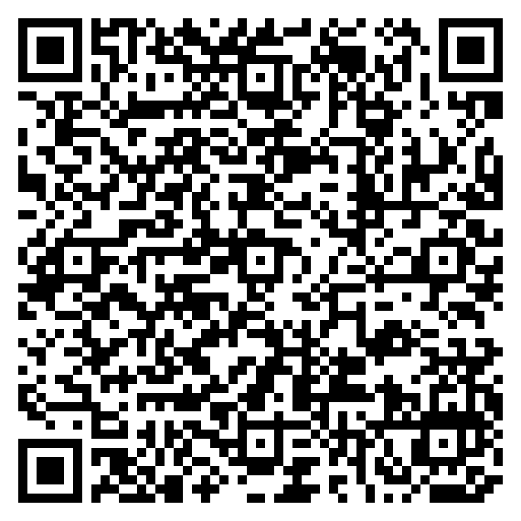 QR code 85249796600000