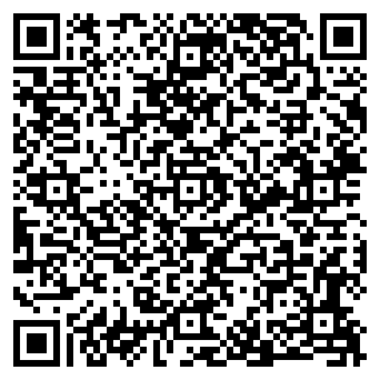 QR code 02171819000000