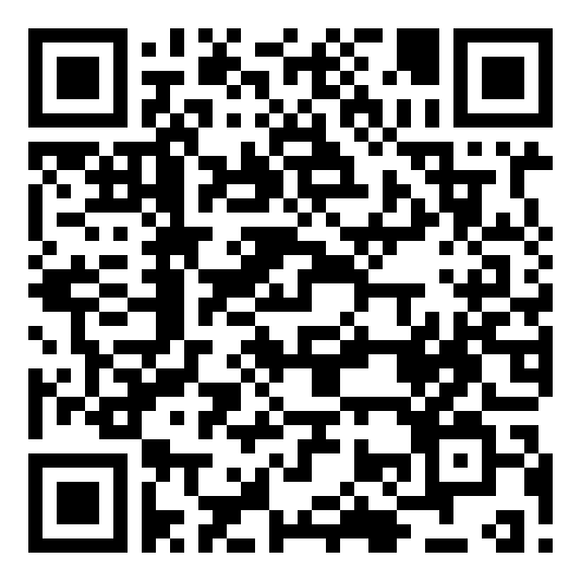QR code 38488285000000